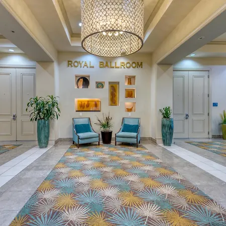 The Palms Of Destin-2