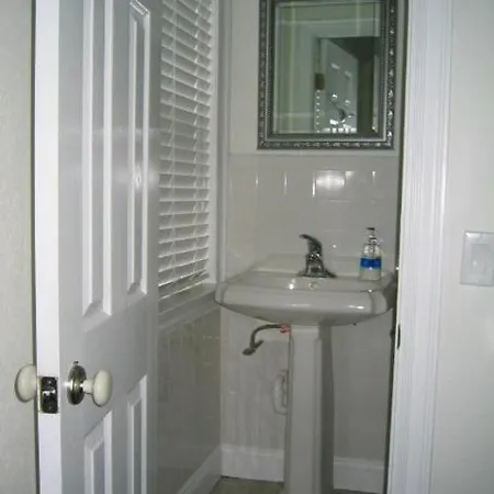 Moffett House Inn-2