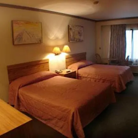 Hotel Royalty-3