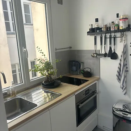 Chez Nico-3