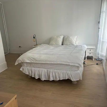Chez Nico-2