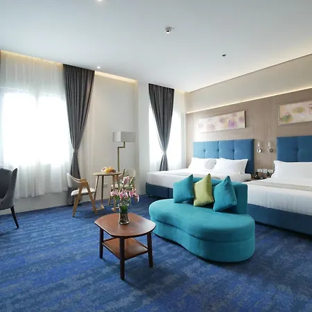 Blue Lotus Hotel-3