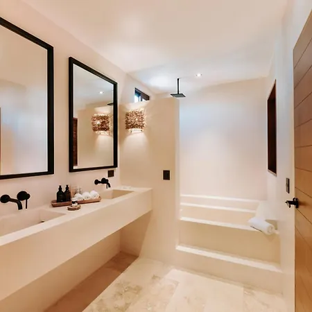 Majaro Villa-3