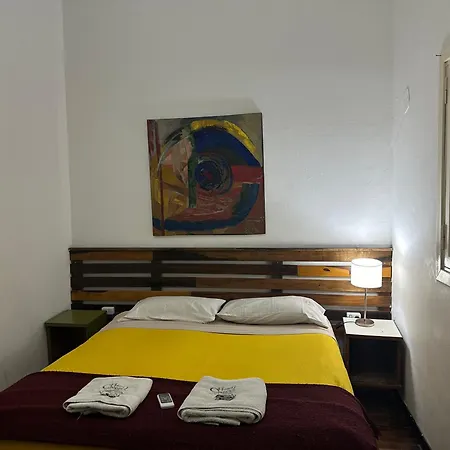 Hotel Chipre-3