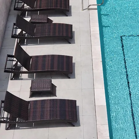 Dusk Hotel Hollywood-3