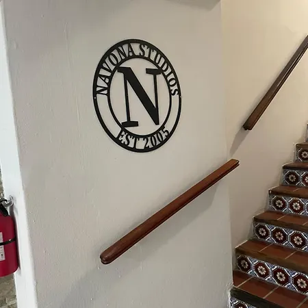 Navona Studios-2