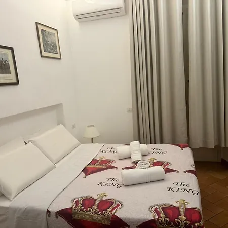 Star Hotel Roma-3
