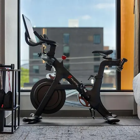 Tempo By Hilton Louisville Downtown Nulu-3