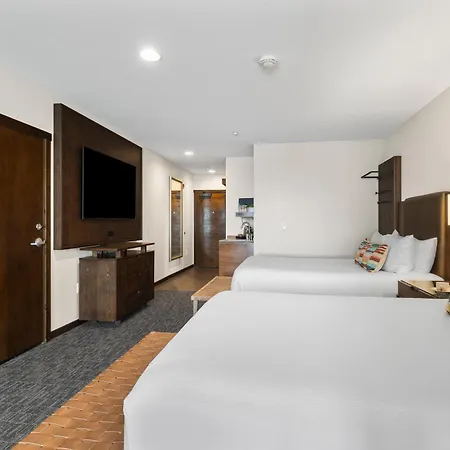 Oxford Hotel Bend-3
