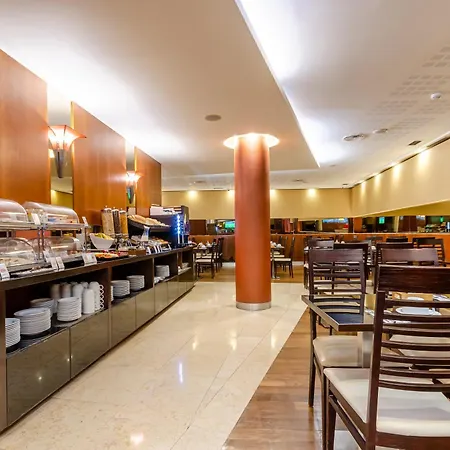 Turim Europa Hotel-3