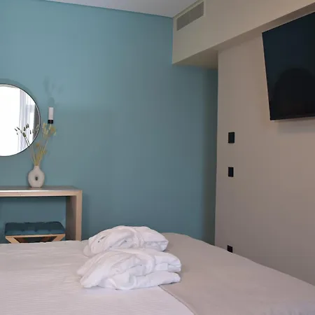 Arethusa Hotel Athens-2