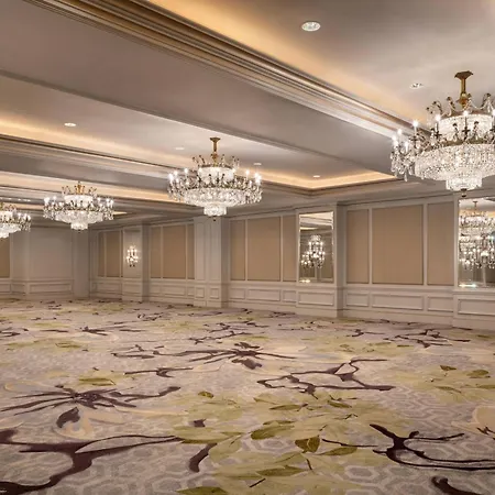 The Ritz-Carlton, New Orleans-2