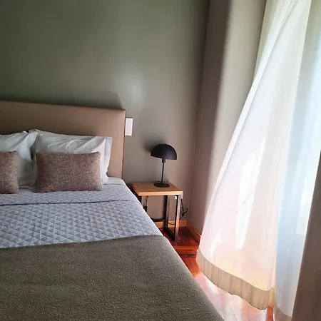 Hotel Alicante Lisboa-3