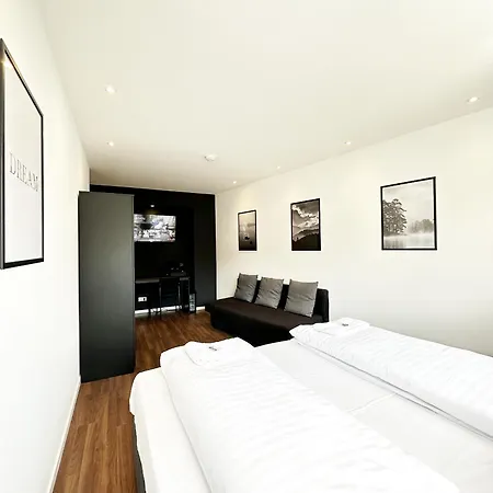 Blk Hostel-3
