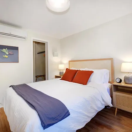 Boulder Guest House-2