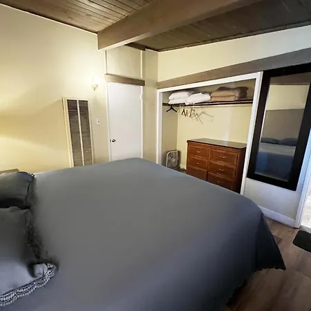 Omeo Suites Big Bear-3