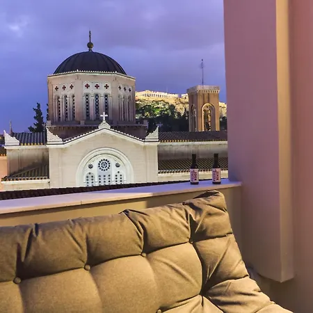 Ab Athens-3