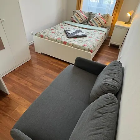 Home Vibes-3