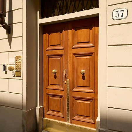 Cles De Florence-2