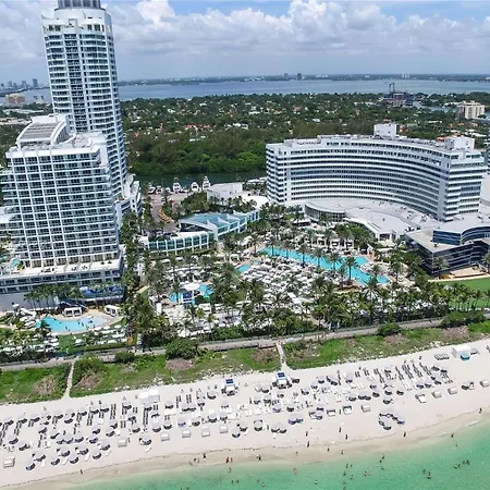Fontainebleau Miami Beach-2