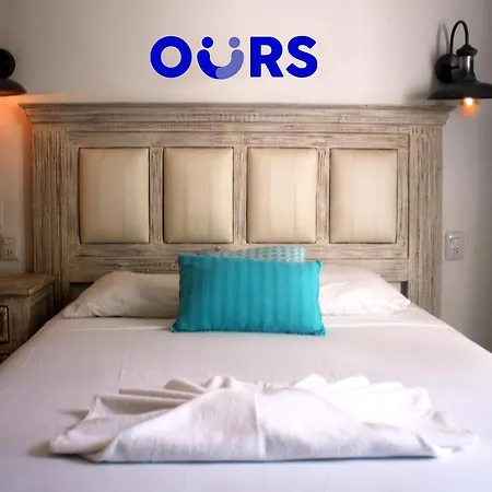 Coco Rio By Hospitality Wellbeing-2