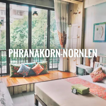 Phranakorn-Nornlen-3