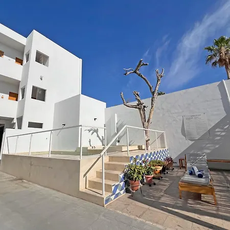 Casa Palo Verde-2