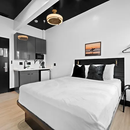 The Neon Elm Hotel-2