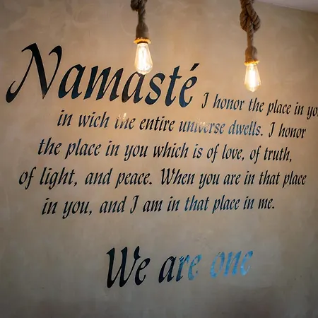 Kahatsa' Boutique Hotel-2