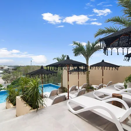 Kahatsa' Boutique Hotel-3