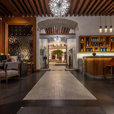 Nueve 25 Hotel Boutique-3