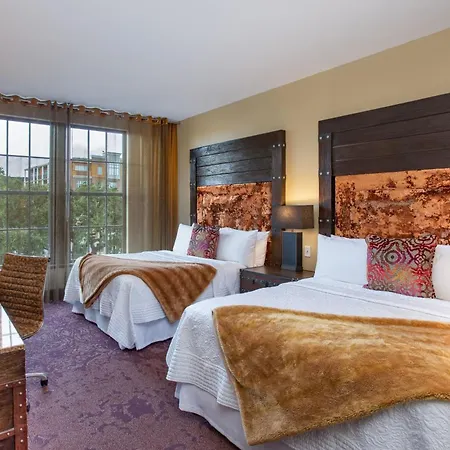 Hotel Orielle, Autograph Collection-2