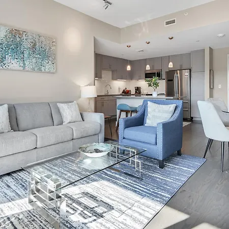 45 Asheland Avenue Unit 405-2