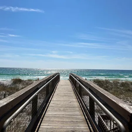 Sandpiper Cove 8109-2