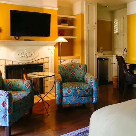 Petite Auberge-2