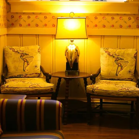 Petite Auberge-3