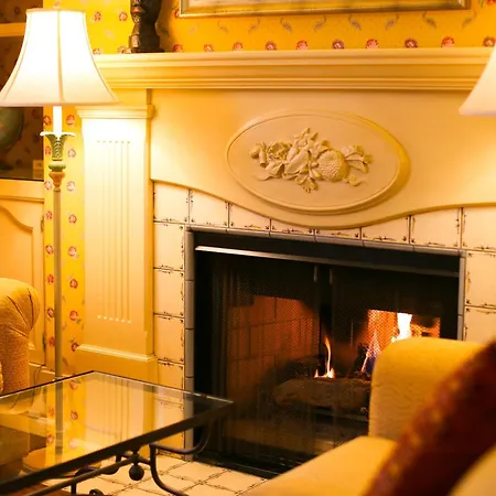 Petite Auberge-2