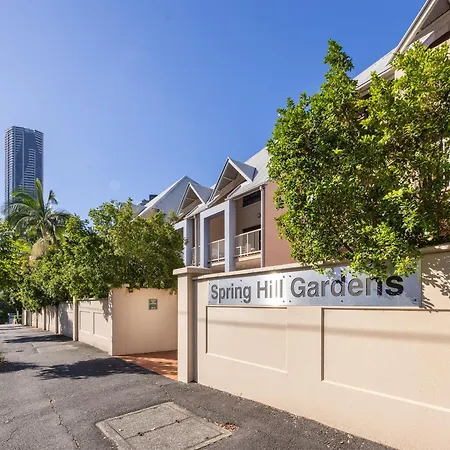 Spring Hill Gardens Apartments-3