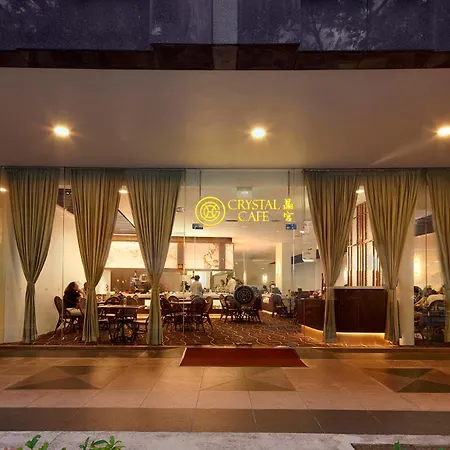 Orchard Grand Court-3