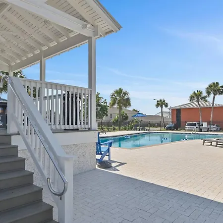 Gulf Terrace 244 - Cast Away-3