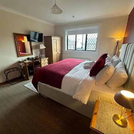 Ardawn House-3