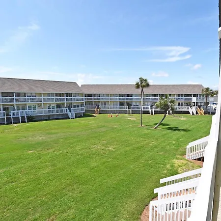 Sandpiper Cove Unit 8220 Updated Condo In Destin Fl-2