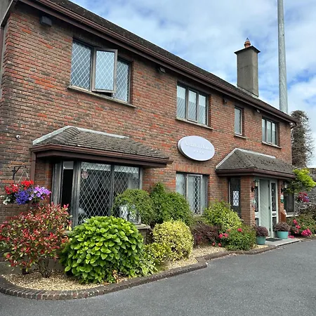 Ardawn House-2
