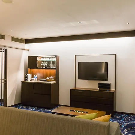 Hotel Ryumeikan Ochanomizu Honten-2