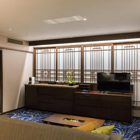 Hotel Ryumeikan Ochanomizu Honten-3
