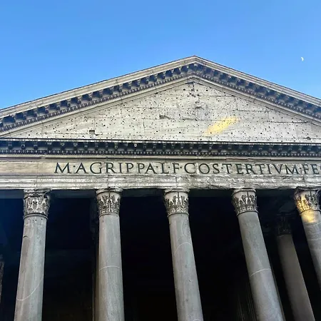 Pantheon 15-2
