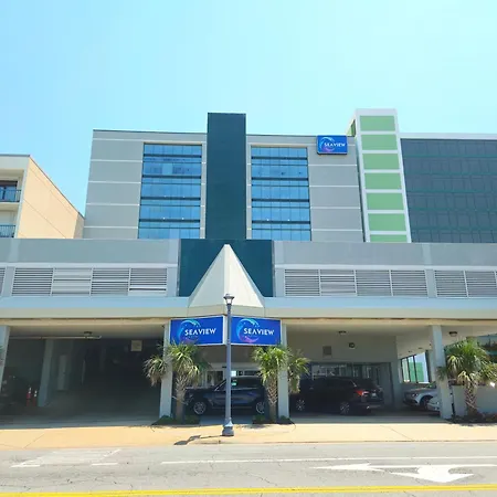 Seaview Hotel-2