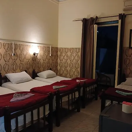 New Palace Hotel-2