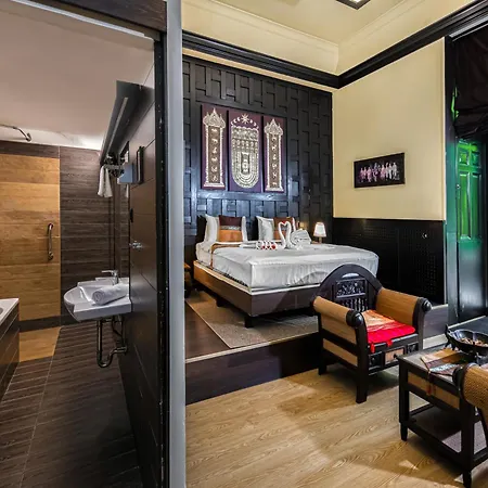Andrassy Thai Hotel-2