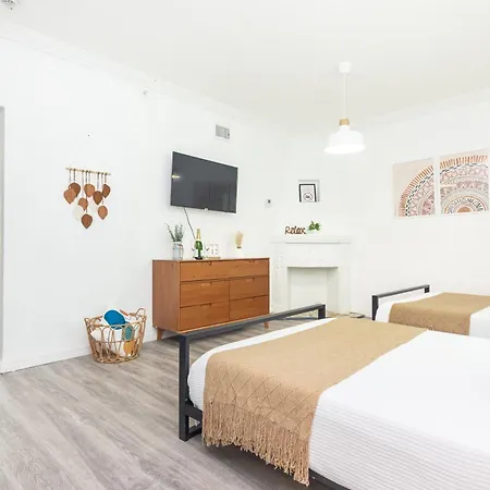 West Deco-3